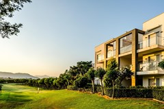 El Plantio Golf Resort - photo 38