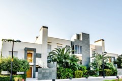 El Plantio Golf Resort - photo 46