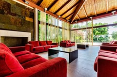 El Plantio Golf Resort - photo 24