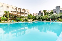 El Plantio Golf Resort - photo 21