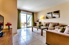 El Plantio Golf Resort - photo 4
