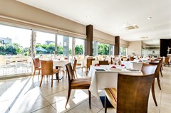 El Plantio Golf Resort - photo 9