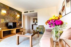 El Plantio Golf Resort - photo 11