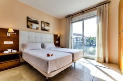 El Plantio Golf Resort - photo 15