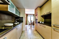 El Plantio Golf Resort - photo 17