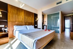 El Plantio Golf Resort - photo 18