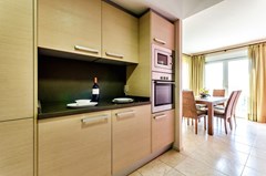 El Plantio Golf Resort - photo 19