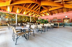 El Plantio Golf Resort - photo 41