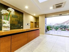 El Plantio Golf Resort - photo 37