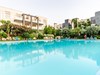 El Plantio Golf Resort