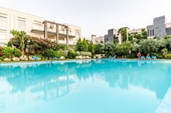 El Plantio Golf Resort - photo 25