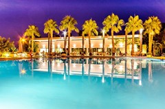 El Plantio Golf Resort - photo 44