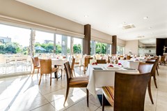 El Plantio Golf Resort - photo 39