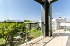 El Plantio Golf Resort - photo 28