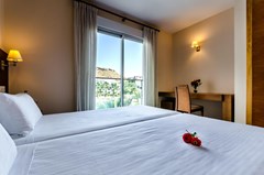 El Plantio Golf Resort - photo 29
