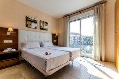 El Plantio Golf Resort - photo 31