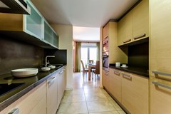 El Plantio Golf Resort - photo 32