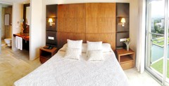 El Plantio Golf Resort - photo 40