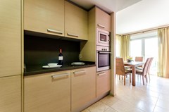 El Plantio Golf Resort - photo 8