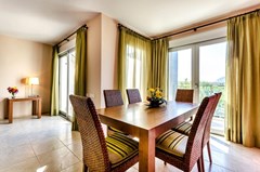 El Plantio Golf Resort - photo 14