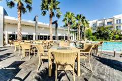 El Plantio Golf Resort - photo 43