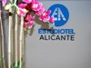 Estudiotel Alicante