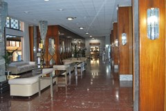 Estudiotel Alicante - photo 25