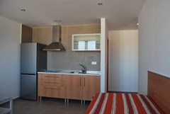 Estudiotel Alicante - photo 15