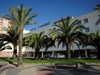 Campanile Alicante