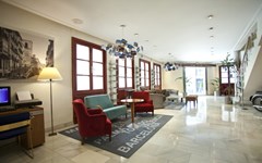 TRYP Ciudad de Alicante Hotel - photo 18