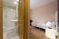 TRYP Ciudad de Alicante Hotel - photo 27