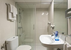 TRYP Ciudad de Alicante Hotel - photo 40