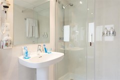TRYP Ciudad de Alicante Hotel - photo 43