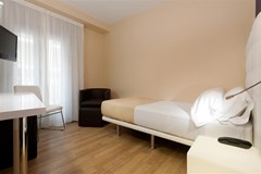 TRYP Ciudad de Alicante Hotel - photo 45