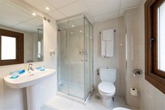 TRYP Ciudad de Alicante Hotel - photo 1