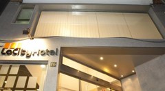 La City - photo 25