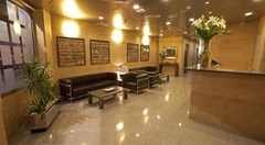 La City - photo 24