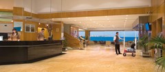 Sercotel Suites del Mar - photo 31