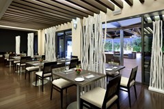 Eurostars Centrum Alicante - photo 18