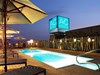 AC Hotel by Marriott Alicante