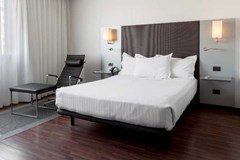 AC Hotel by Marriott Alicante - photo 16