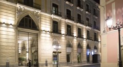 Hospes Amerigo - photo 29