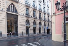 Hospes Amerigo - photo 35