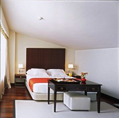 Hospes Amerigo - photo 39