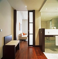 Hospes Amerigo - photo 21