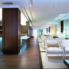 Hospes Amerigo - photo 2