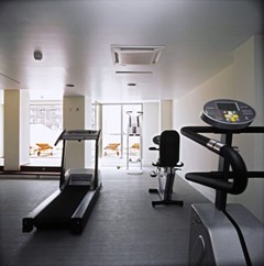 Hospes Amerigo - photo 3