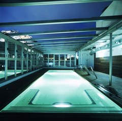 Hospes Amerigo - photo 5
