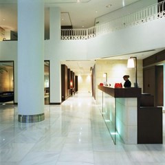 Hospes Amerigo - photo 6