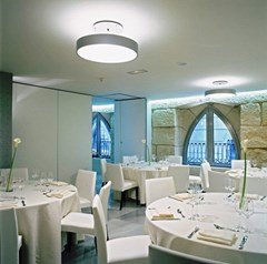 Hospes Amerigo - photo 9